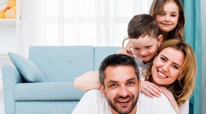 CONTRATAR UN SEGURO DE SALUD ONLINE