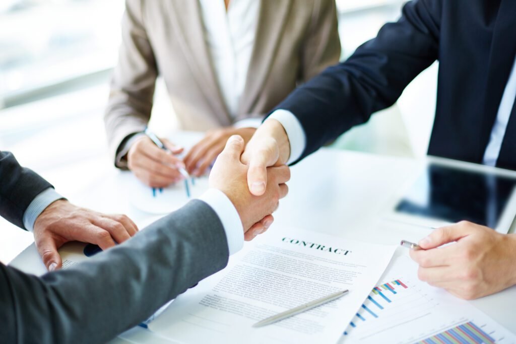 seguros de crédito y caución