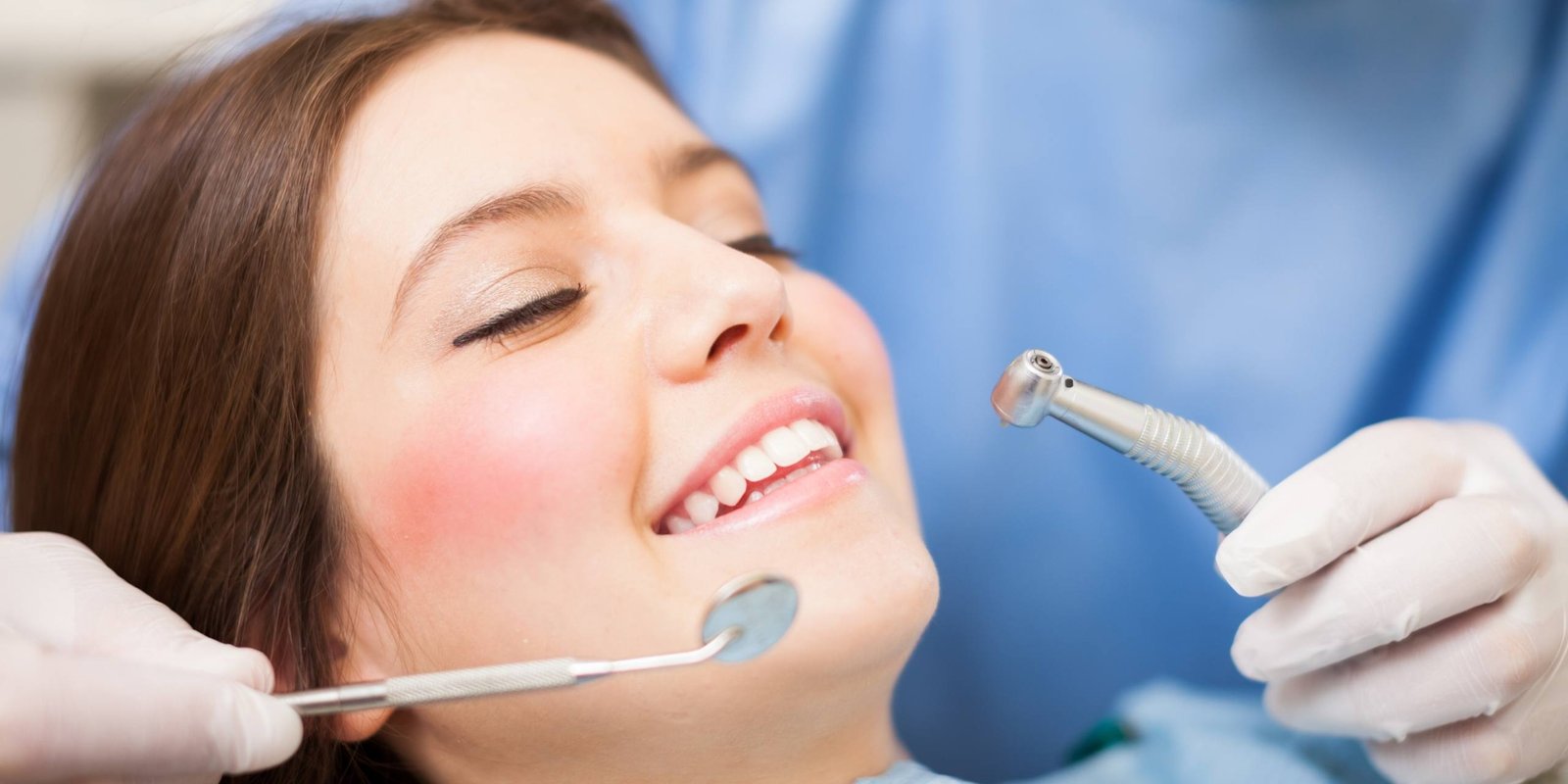 seguros dentales baratos