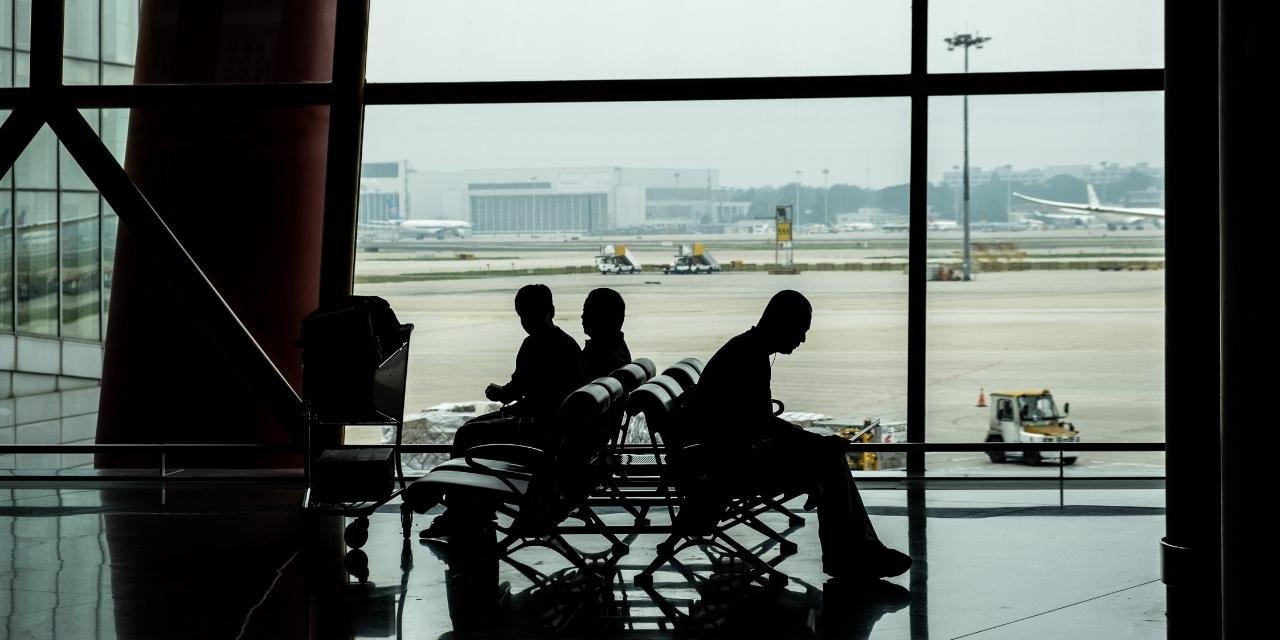 seguros de repatriación baratos